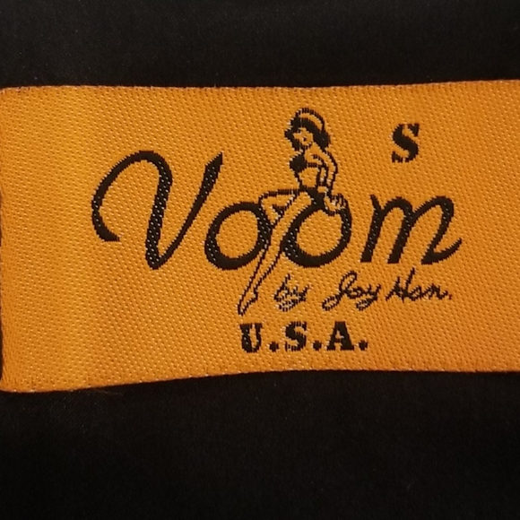 100%silk kimono dress - Picture 6 of 7